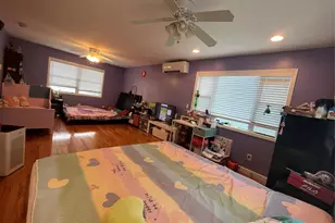 86-22 251st St, Bellerose, NY 11426 - Photo 13