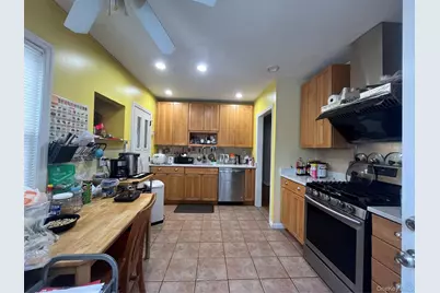 8622 251st Street, Bellerose, NY 11426 - Photo 5