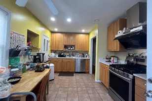 86-22 251st St, Bellerose, NY 11426 - Photo 5