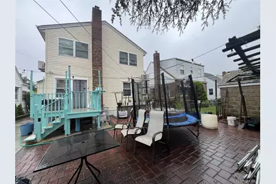 8622 251st Street, Bellerose, NY 11426 - Photo 17