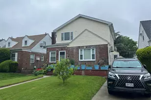 86-22 251st St, Bellerose, NY 11426 - Photo 1