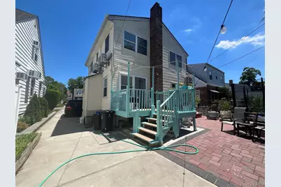 8622 251st Street, Bellerose, NY 11426 - Photo 19