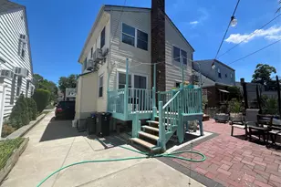 86-22 251st St, Bellerose, NY 11426 - Photo 19