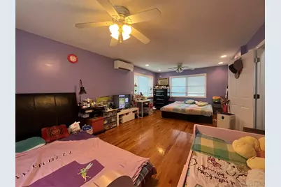 8622 251st Street, Bellerose, NY 11426 - Photo 11