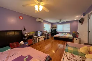 86-22 251st St, Bellerose, NY 11426 - Photo 11
