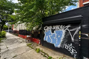 71 Mother Gaston Blvd, Brooklyn, NY 11233 - Photo 3