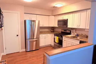 45 Redwood Dr, Highland Mills, NY 10930 - Photo 11