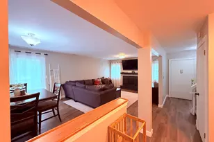 45 Redwood Dr, Highland Mills, NY 10930 - Photo 13