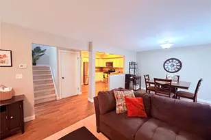 45 Redwood Dr, Highland Mills, NY 10930 - Photo 9