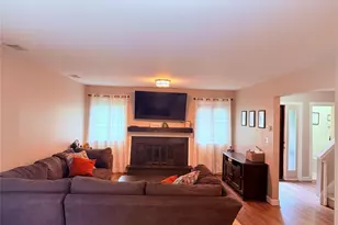 45 Redwood Dr, Highland Mills, NY 10930 - Photo 7