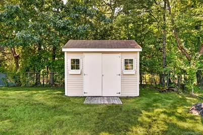 4 Rockridge Drive, Thiells, NY 10984 - Photo 39