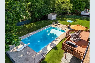 4 Rockridge Drive, Thiells, NY 10984 - Photo 35