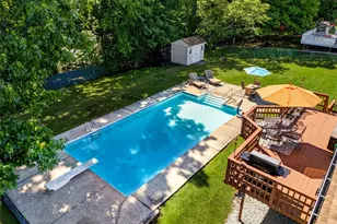4 Rockridge Dr, Thiells, NY 10984 - Photo 35