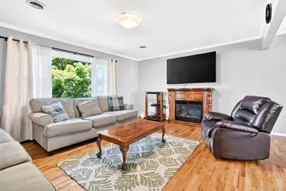 4 Rockridge Drive, Thiells, NY 10984 - Photo 7