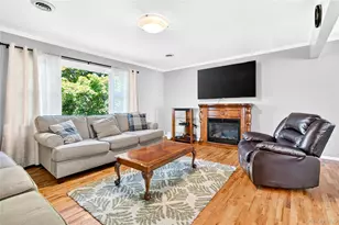 4 Rockridge Dr, Thiells, NY 10984 - Photo 7