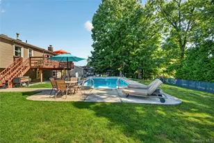 4 Rockridge Dr, Thiells, NY 10984 - Photo 37