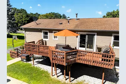 4 Rockridge Drive, Thiells, NY 10984 - Photo 15