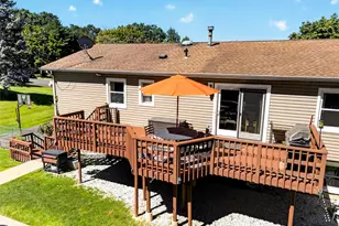 4 Rockridge Dr, Thiells, NY 10984 - Photo 15