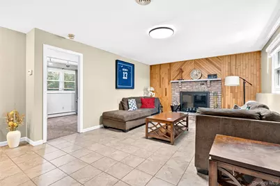 4 Rockridge Drive, Thiells, NY 10984 - Photo 29