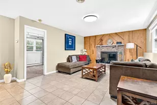 4 Rockridge Dr, Thiells, NY 10984 - Photo 29