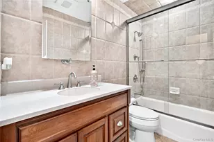 4 Rockridge Dr, Thiells, NY 10984 - Photo 27