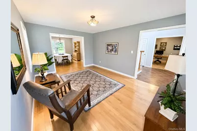 11 Old Dominion Road, Blooming Grove, NY 10914 - Photo 9