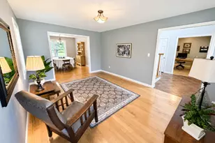11 Old Dominion Rd, Blooming Grove, NY 10914 - Photo 9