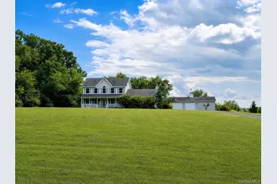 11 Old Dominion Road, Blooming Grove, NY 10914 - Photo 1