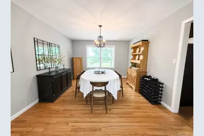 11 Old Dominion Road, Blooming Grove, NY 10914 - Photo 7