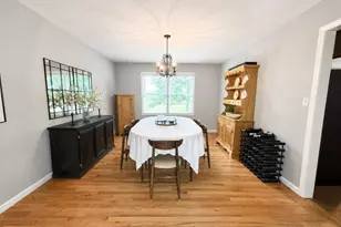 11 Old Dominion Rd, Blooming Grove, NY 10914 - Photo 7