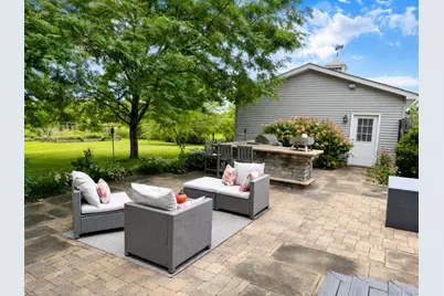 11 Old Dominion Road, Blooming Grove, NY 10914 - Photo 25