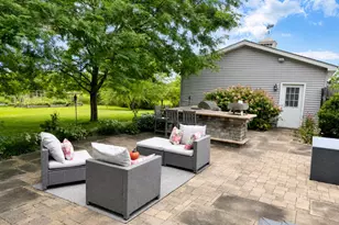 11 Old Dominion Rd, Blooming Grove, NY 10914 - Photo 25