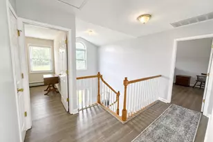 11 Old Dominion Rd, Blooming Grove, NY 10914 - Photo 19