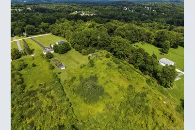 11 Old Dominion Road, Blooming Grove, NY 10914 - Photo 5