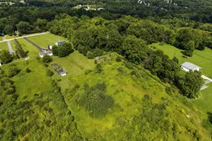 11 Old Dominion Rd, Blooming Grove, NY 10914 - Photo 5