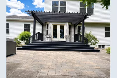 11 Old Dominion Road, Blooming Grove, NY 10914 - Photo 27