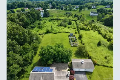 11 Old Dominion Road, Blooming Grove, NY 10914 - Photo 3