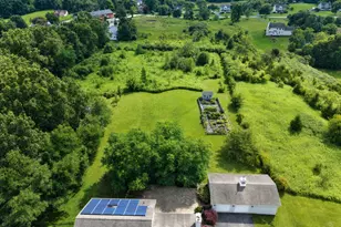 11 Old Dominion Rd, Blooming Grove, NY 10914 - Photo 3
