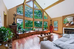 69 Canopus Hill Rd, Putnam Valley, NY 10579 - Photo 9