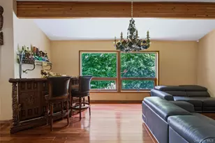 69 Canopus Hill Rd, Putnam Valley, NY 10579 - Photo 7