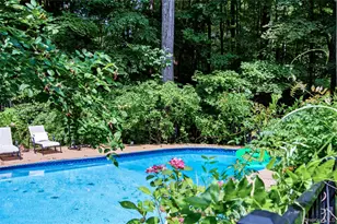 69 Canopus Hill Rd, Putnam Valley, NY 10579 - Photo 37