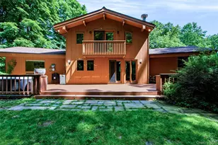 69 Canopus Hill Rd, Putnam Valley, NY 10579 - Photo 3