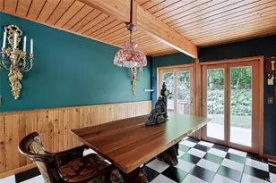 69 Canopus Hill Rd, Putnam Valley, NY 10579 - Photo 11