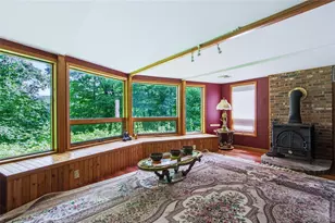 69 Canopus Hill Rd, Putnam Valley, NY 10579 - Photo 27