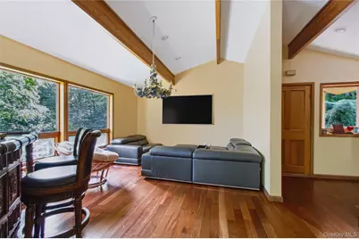 69 Canopus Hill Road, Putnam Valley, NY 10579 - Photo 5