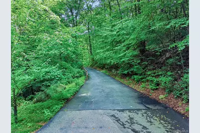 69 Canopus Hill Road, Putnam Valley, NY 10579 - Photo 39