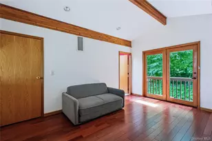 69 Canopus Hill Rd, Putnam Valley, NY 10579 - Photo 19