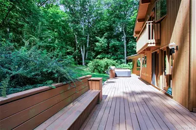69 Canopus Hill Road, Putnam Valley, NY 10579 - Photo 33