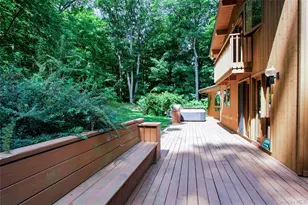 69 Canopus Hill Rd, Putnam Valley, NY 10579 - Photo 33