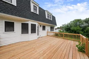 4 Sturr Ln, Florida, NY 10921 - Photo 47